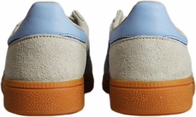 Productafbeelding Adidas Handball Spezial (38 2/3)