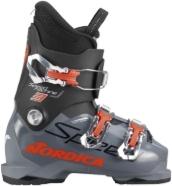 Immagine prodotto Nordica Speedmachine J 3 R (23.5)
