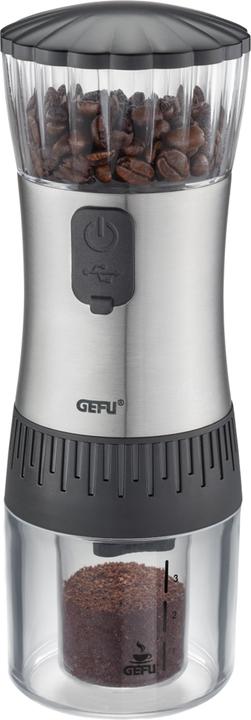 Immagine prodotto GEFU Palo