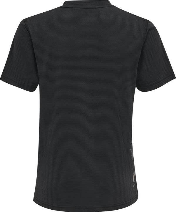 Image du produit hummel Ongrid Poly Tee S/S Kids (128)