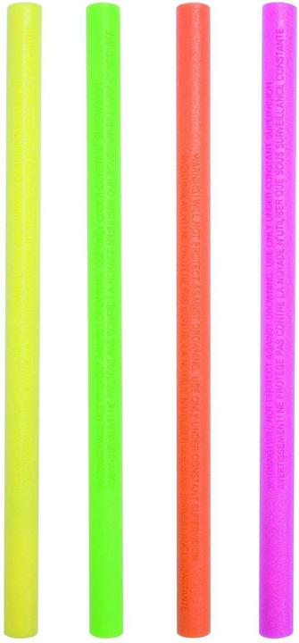 Actual product image Bestway Aqua Bones (1 piece - Assorted)