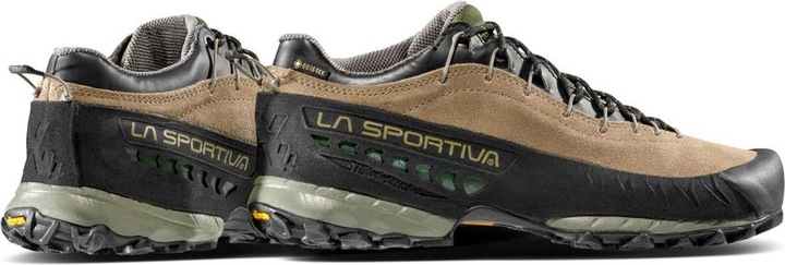Image du produit La Sportiva TX4 GTX (44.5)
