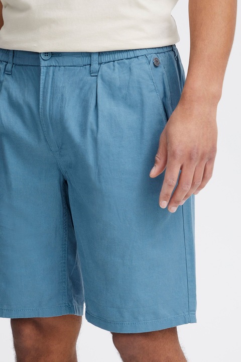 Immagine prodotto Blend BHPantaloncini in tessuto 20716719 (S)
