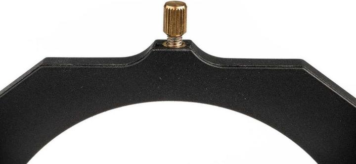 Image du produit Benro Universal Filter Holder FG100 w/ FG100LR77 & LR82 (25FG1000000000) (Support de filtre obectif, 100 mm)