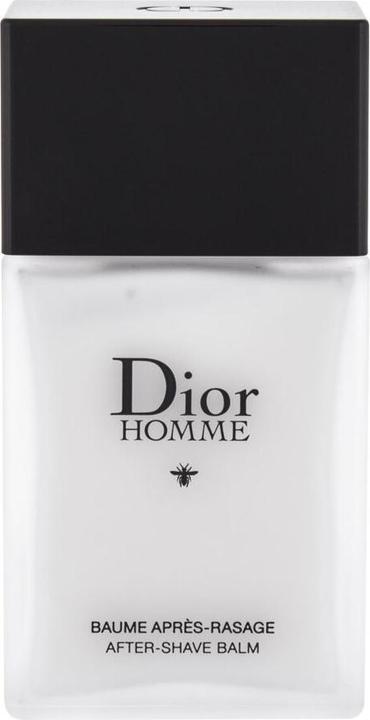 Produktbild Dior Homme (Aftershave Balsam, 100 ml)