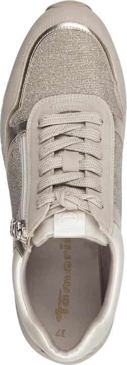 Produktbild Tamaris 2899026 (41)