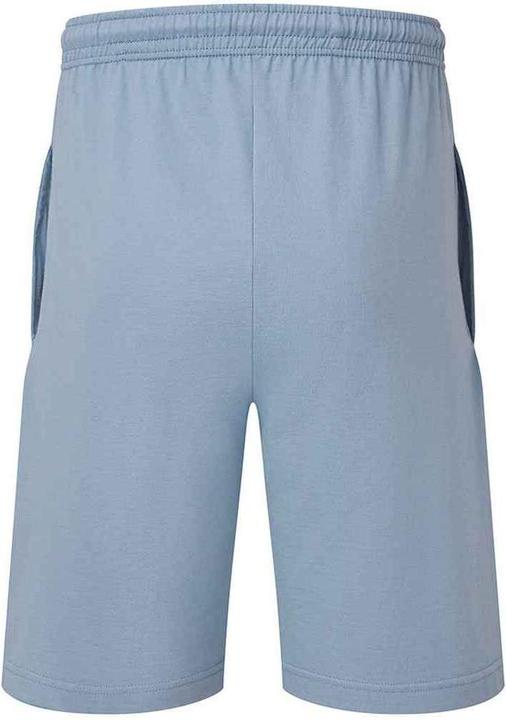 Produktbild Fruit of the Loom Iconic 195 JerseyShorts (XXL)