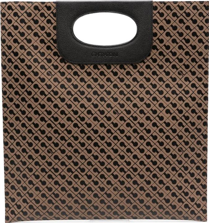 Produktbild Gherardini Borse... Beige