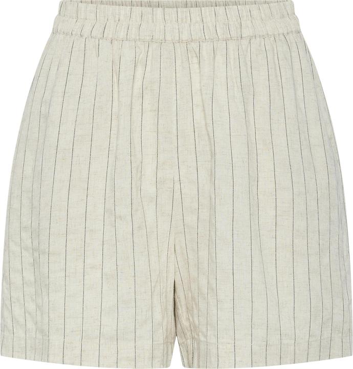 Actual product image Pieces Pcpia Mw Shorts Pwp mm Noos (S)