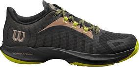 Produktbild Wilson padel-schuhe hurakn pro (48)