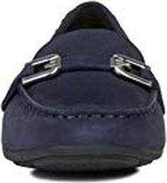 Produktbild Geox Slipper (39)