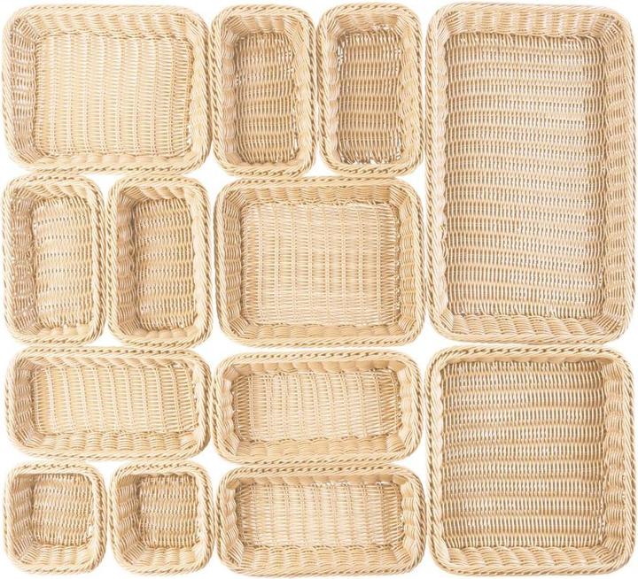 Productafbeelding APS Korb "GN LINE"