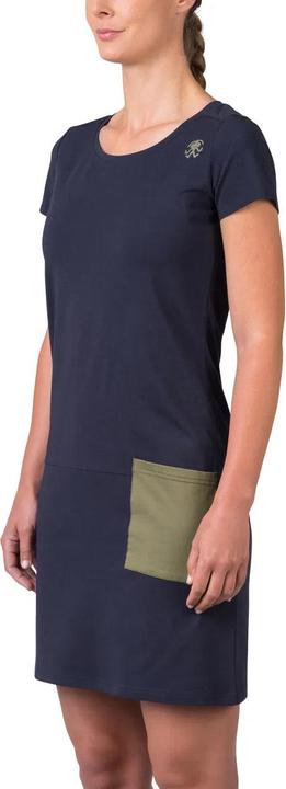 Produktbild Rafiki Women's Rosario (36)