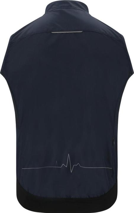 Actual product image Elite Lab Elite X1 (M)
