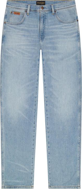 Immagine prodotto Wrangler Jeans Texas (36)