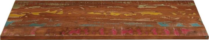 Image du produit VidaXL Kineta (140 x 60 x 2,5 cm)