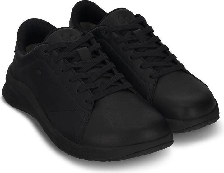 Produktbild Be Lenka Streetwise (47)