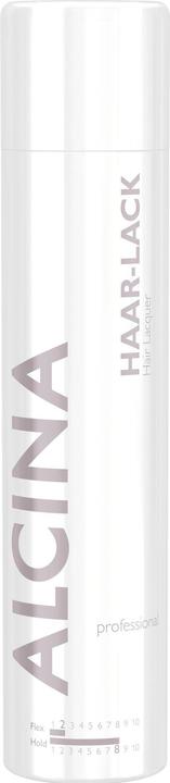 Immagine prodotto Alcina Lacca professionale per capelli (500 ml)