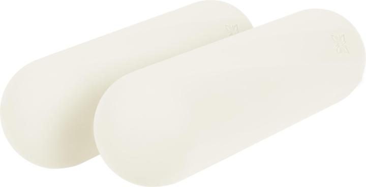 Immagine prodotto Omnana Manubrio HEROBAR (2 x 1 kg)