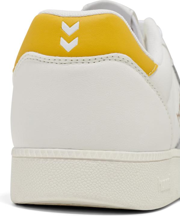 Produktbild hummel Handball Perfekt Sp (42)