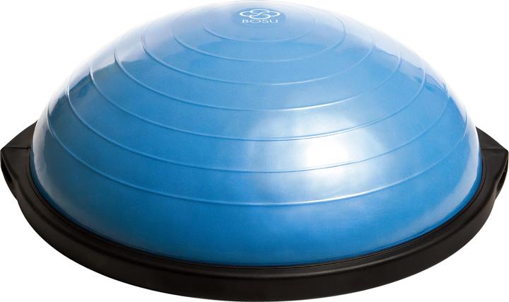 Produktbild Bosu Balance Trainer Home