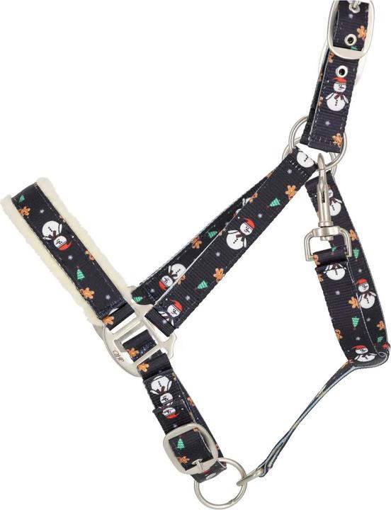 Produktbild Qhp Noël