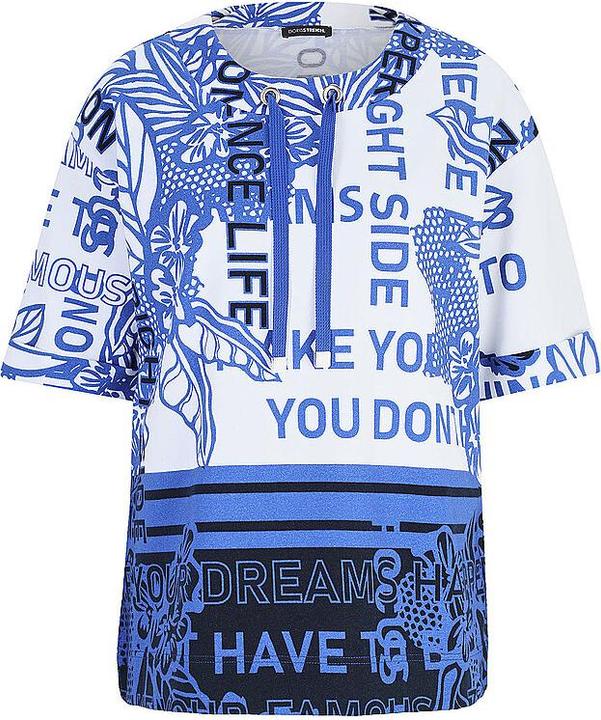 Produktbild Doris Streich 303186 (46)