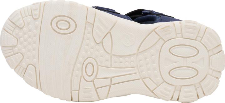 Actual product image hummel Sandal Velcro Infant (31)