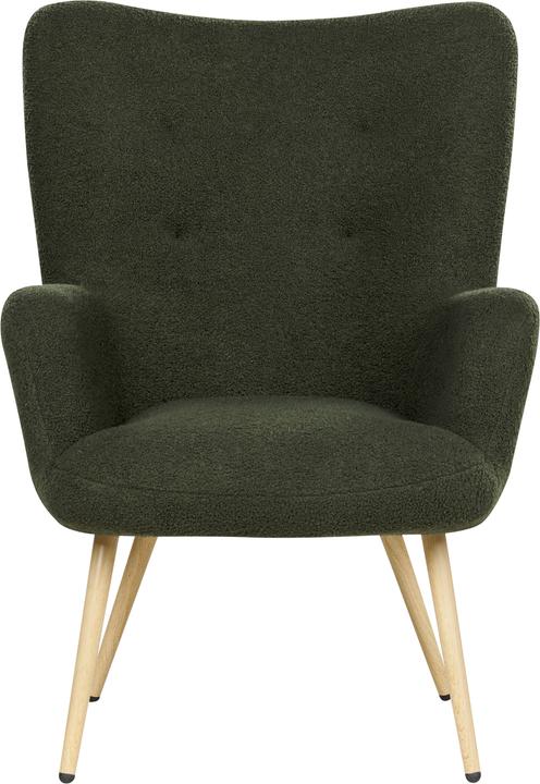 Actual product image Beliani Vejle