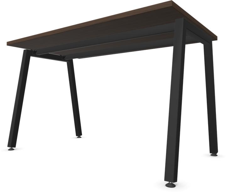 Produktbild Narbutas Nova A Schreibtisch (120 x 70 x 74 cm)