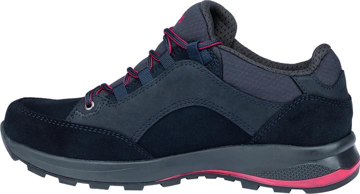 Produktbild Hanwag Banks Low Lady GTX (37)