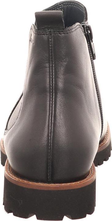 Actual product image Sioux Boots (40)