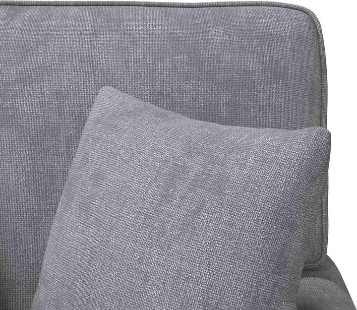 Produktbild vidaXL Moderner Lounge-Stuhl