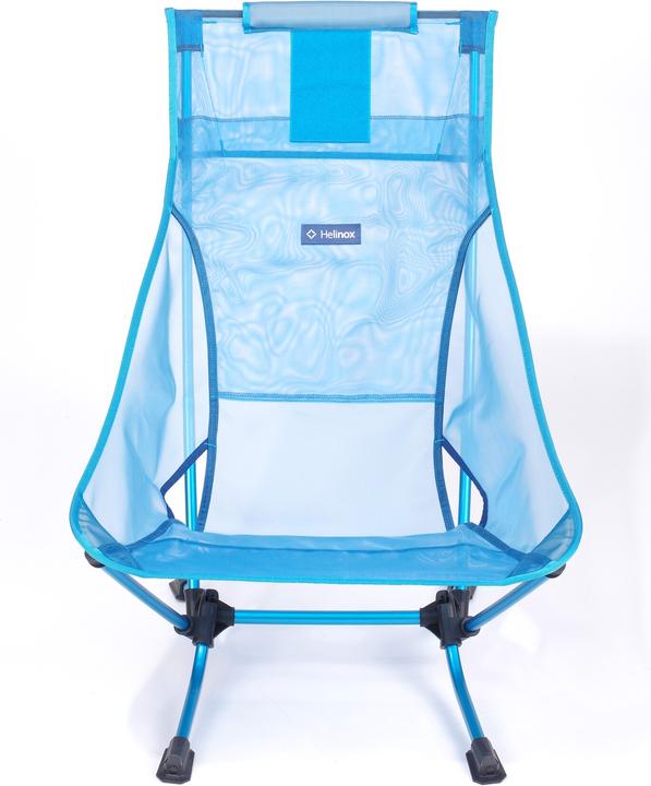Produktbild Helinox Beach