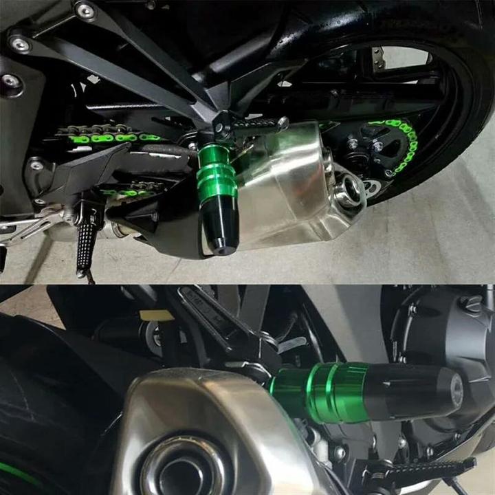 Actual product image One for All Works with all current TCL / Thomson TV sets URC4922 (Device-specific remote control, Infrared)