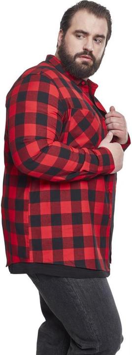 Immagine prodotto Urban Classics TB297 (M)