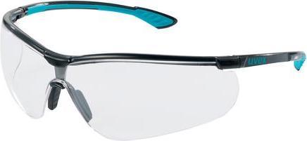 Blau, Schwarz