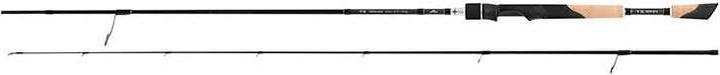 Actual product image Fox Rage 3-14g" (Spinning rod, 210 cm)