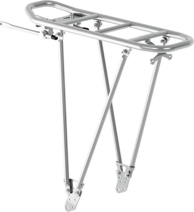 Actual product image Racktime Foldit Adj.2.0