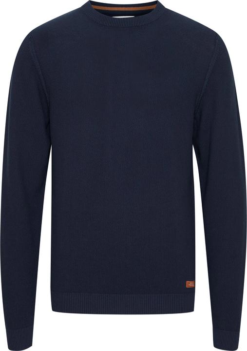 Produktbild Blend BHPullover - 20714899 (M)
