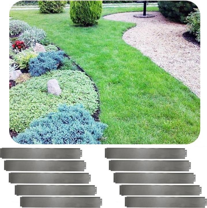 Image du produit Green Split SET10-RKO-18-100 (1000 cm)