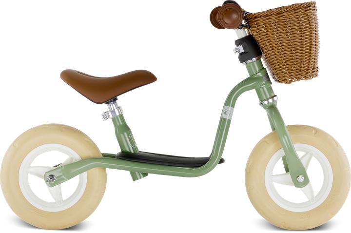 Image du produit Puky LR M Classic (8.40")