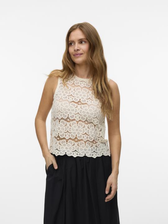 Immagine prodotto Vero Moda SNOLIVIA Top Top (XS)