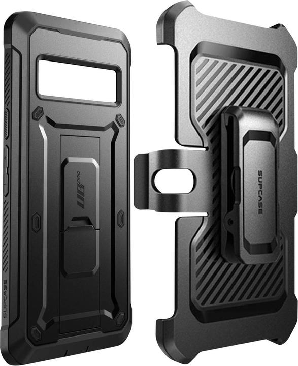 Produktbild Supcase Unicorn Beetle Pro Series (Google Pixel 7)
