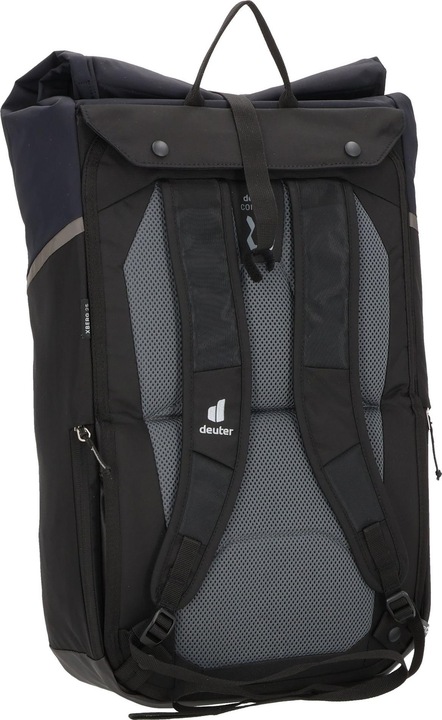 Actual product image Deuter Xberg 25 (25 l)