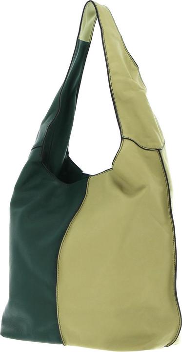 Produktbild FredsBruder FB 100 Multicolour