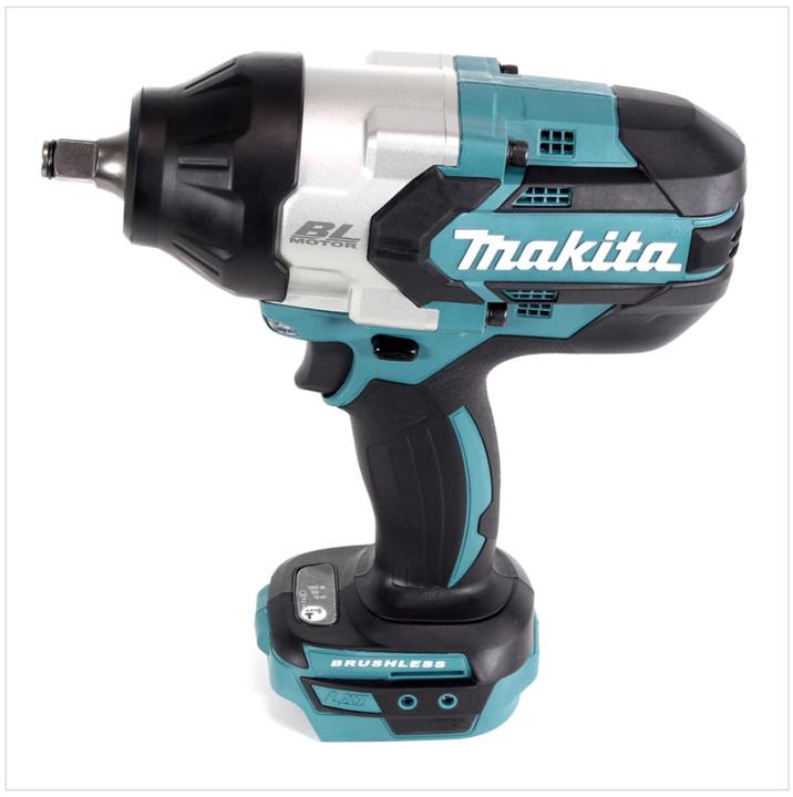 Immagine prodotto Makita DTW 1002 RTJ