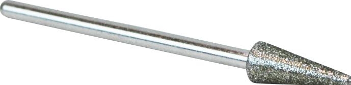 Produktbild Promed Diamant-Bit