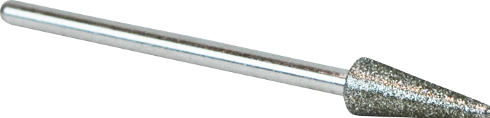 Promed Diamant-Bit (1 x)