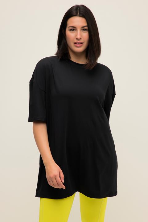 Immagine prodotto Studio Untold T-Shirt, Statement Print (50, 52)